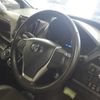 toyota noah 2020 CFJ1528256 image 8