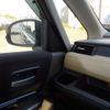 honda freed 2016 -HONDA--Freed DAA-GB7--GB7-1009517---HONDA--Freed DAA-GB7--GB7-1009517- image 4