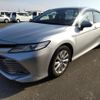 toyota camry 2020 quick_quick_6AA-AXVH75_AXVH75-1001276 image 1