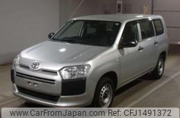 toyota probox 2021 quick_quick_3BE-NCP165V_NCP165-0086329