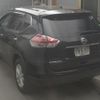 nissan x-trail 2016 -NISSAN--X-Trail NT32-539413---NISSAN--X-Trail NT32-539413- image 2