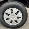 subaru sambar-van 2015 -SUBARU--Samber Van S321Q--0000159---SUBARU--Samber Van S321Q--0000159- image 16