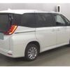 toyota noah 2022 quick_quick_6BA-MZRA95W_0003477 image 2