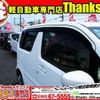 suzuki wagon-r 2017 CFJ1749566 image 13