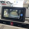 daihatsu move-canbus 2025 CFJ1509603 image 26