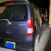 suzuki wagon-r 2009 -SUZUKI--Wagon R DBA-MH23S--MH23S-212768---SUZUKI--Wagon R DBA-MH23S--MH23S-212768- image 4