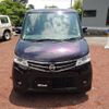 nissan roox 2012 -NISSAN--Roox DBA-ML21S--ML21S-597907---NISSAN--Roox DBA-ML21S--ML21S-597907- image 2