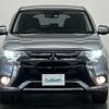 mitsubishi outlander-phev 2015 -MITSUBISHI--Outlander PHEV DLA-GG2W--GG2W-0300465---MITSUBISHI--Outlander PHEV DLA-GG2W--GG2W-0300465- image 23