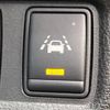 nissan note 2014 -NISSAN--Note DBA-E12--E12-190317---NISSAN--Note DBA-E12--E12-190317- image 8