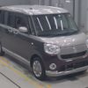 daihatsu move-canbus 2020 CFJ1814714 image 6