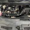 lexus rx 2019 quick_quick_AGL25W_AGL25-0008663 image 20