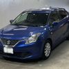 suzuki baleno 2016 -SUZUKI 【島根 300ね5801】--Baleno WB32S-00118069---SUZUKI 【島根 300ね5801】--Baleno WB32S-00118069- image 1