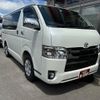 toyota hiace-van 2018 quick_quick_QDF-GDH201V_GDH201-1004249 image 1