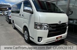 toyota hiace-van 2018 quick_quick_QDF-GDH201V_GDH201-1004249