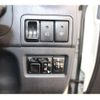 suzuki jimny-sierra 2008 -SUZUKI 【野田 501ﾋ9930】--Jimny Sierra ABA-JB43W--JB43W-302507---SUZUKI 【野田 501ﾋ9930】--Jimny Sierra ABA-JB43W--JB43W-302507- image 37