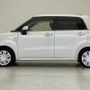 daihatsu cast 2016 -DAIHATSU--Cast DBA-LA250S--LA250S-0070687---DAIHATSU--Cast DBA-LA250S--LA250S-0070687- image 4