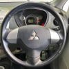 mitsubishi i 2006 -MITSUBISHI--i CBA-HA1W--HA1W-0024033---MITSUBISHI--i CBA-HA1W--HA1W-0024033- image 11