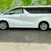 toyota alphard 2020 quick_quick_3BA-AGH30W_AGH30-9005685 image 2