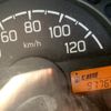 suzuki carry-van 2019 CFJ1699264 image 19
