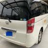 honda stepwagon 2010 CFJ1859233 image 7