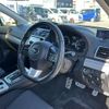 subaru levorg 2015 -SUBARU--Levorg DBA-VM4--VM4-059745---SUBARU--Levorg DBA-VM4--VM4-059745- image 10