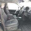 toyota land-cruiser-prado 2023 ENHANCEAUTO_1_ea300296 image 11
