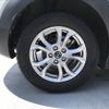 mazda cx-3 2020 CFJ1763053 image 10