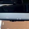 toyota harrier 2024 quick_quick_6BA-MXUA80_MXUA80-0117562 image 6