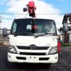 hino dutro 2012 quick_quick_TKG-XZU775M_XZU775-0001207 image 7