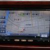 nissan kix 2012 CFJ8432235 image 29