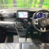 honda n-box 2013 quick_quick_JF1_JF1-6102176 image 2