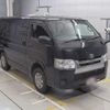 toyota hiace-van 2018 -TOYOTA--Hiace Van GDH206V-1008904---TOYOTA--Hiace Van GDH206V-1008904- image 6