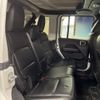 chrysler jeep-wrangler 2020 CFJ1809635 image 10
