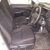 toyota succeed-van 2019 -TOYOTA--Succeed Van NCP165V-0056855---TOYOTA--Succeed Van NCP165V-0056855- image 6