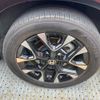 honda honda-others 2024 CFJ1704850 image 6