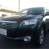 toyota vanguard 2008 -TOYOTA 【名古屋 307ﾑ3303】--Vanguard DBA-GSA33W--GSA33-5072201---TOYOTA 【名古屋 307ﾑ3303】--Vanguard DBA-GSA33W--GSA33-5072201- image 1