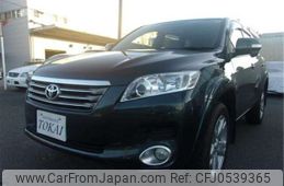 toyota vanguard 2008 -TOYOTA 【名古屋 307ﾑ3303】--Vanguard DBA-GSA33W--GSA33-5072201---TOYOTA 【名古屋 307ﾑ3303】--Vanguard DBA-GSA33W--GSA33-5072201-