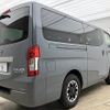 nissan caravan-van 2024 quick_quick_3DF-VN6E26_VN6E26-022091 image 16