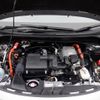 honda fit 2022 -HONDA--Fit 6AA-GR3--GR3-1231945---HONDA--Fit 6AA-GR3--GR3-1231945- image 17