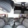mitsubishi delica-d2 2017 CFJ1559362 image 7