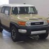 toyota fj-cruiser undefined CFJ1571356 image 1