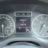 mercedes-benz b-class 2012 646828-Y2024090149F-21 image 7