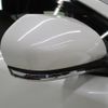 toyota c-hr 2017 -TOYOTA 【名変中 】--C-HR ZYX10--2085800---TOYOTA 【名変中 】--C-HR ZYX10--2085800- image 19