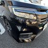 honda stepwagon 2021 CFJ1546814 image 14