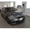 bmw 3-series 2019 -BMW--BMW 3 Series 3BA-5F20--WBA5F32050FH50851---BMW--BMW 3 Series 3BA-5F20--WBA5F32050FH50851- image 3