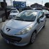 peugeot 207 2007 GOO_JP_700054078630220609001 image 1