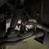 toyota mark-x 2012 -TOYOTA--MarkX DBA-GRX130--GRX130-6060646---TOYOTA--MarkX DBA-GRX130--GRX130-6060646- image 19
