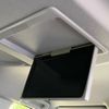 toyota vellfire 2016 -TOYOTA--Vellfire DBA-AGH30W--AGH30-0095210---TOYOTA--Vellfire DBA-AGH30W--AGH30-0095210- image 4