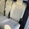lexus rx 2024 CFJ1754919 image 13