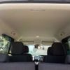 honda freed 2022 -HONDA 【野田 500ｱ1234】--Freed 6BA-GB5--GB5-3195906---HONDA 【野田 500ｱ1234】--Freed 6BA-GB5--GB5-3195906- image 4